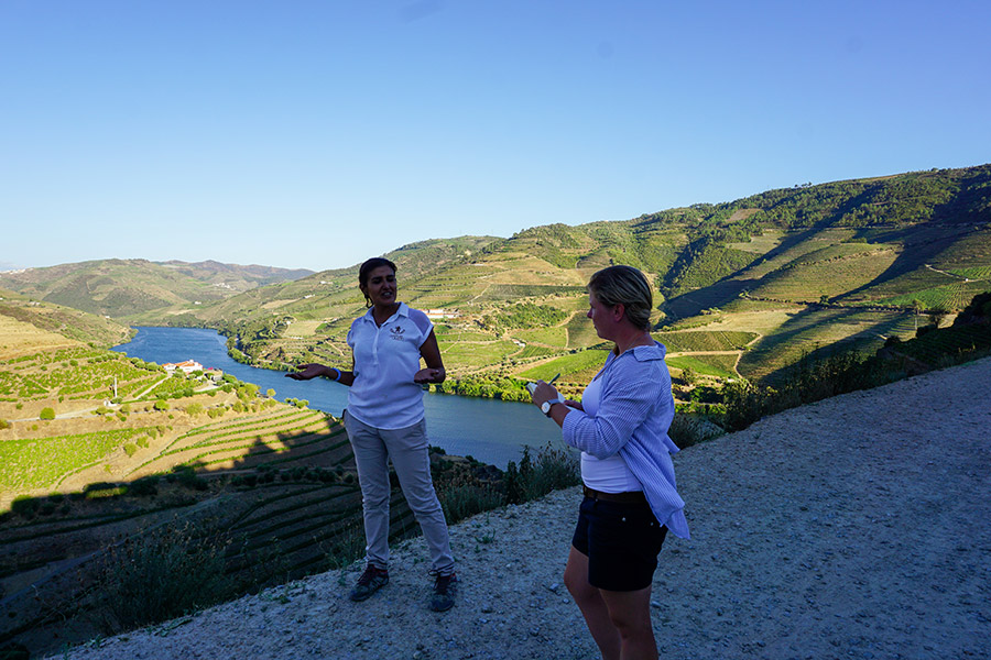 Quinta-do-Crasto--Douro